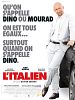 L'Italien