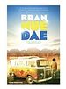 Bran Nue Dae