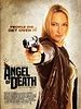 Angel of Death