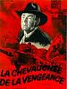 La Chevauchee de la vengeance