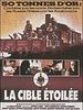 La cible étoilée