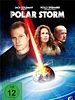 holly dignard polar storm photos