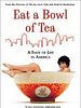 Eat a bowl of tea