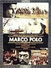 La Fabuleuse aventure de Marco Polo
