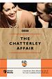 The Chatterley Affair (TV)