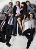 Dr House (Docteur House)