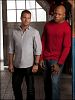 NCIS : Los Angeles