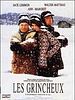 Les Grincheux