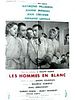 Les Hommes en Blanc