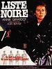 Liste noire