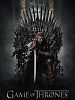 Le Trône de fer : Game of Thrones