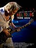 Neil Young Trunk Show