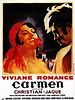Carmen