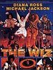 The Wiz