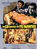 Les Treize Fiancees de Fu-Manchu