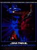 Star Trek III : A la recherche de Spock