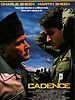 Cadence