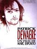 Patrick Dewaere