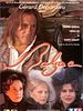 Balzac (TV)