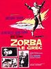 Zorba le Grec