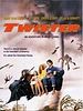 Twister