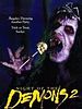 Demon house 2