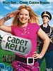 Cadet Kelly (TV)