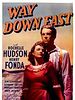 Way Down East