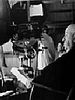 Hitchcock, l'ombre d'un génie (TV)