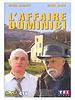 L'affaire Dominici (TV)