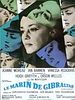 Le Marin de Gibraltar