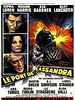 Le Pont de Cassandra