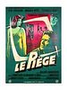 Le Piège