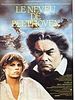 Le Neveu de Beethoven