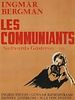 Les Communiants