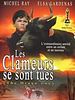Les clameurs se sont tues