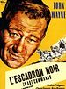 L'Escadron noir