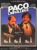 Paco l'infaillible