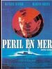 Péril en mer (TV)