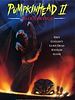 Pumpkinhead II : Blood Wings