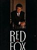 Red fox (TV)
