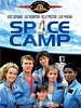 Space Camp