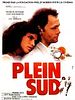 Plein sud
