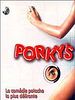 Photo : Porky's