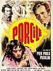 Porcherie