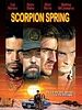 Scorpion Spring