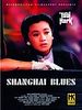 Shangaï Blues