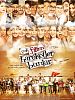 Cok Film Hareketler Bunlar
