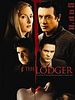 Photo : The Lodger