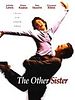 The Other Sister